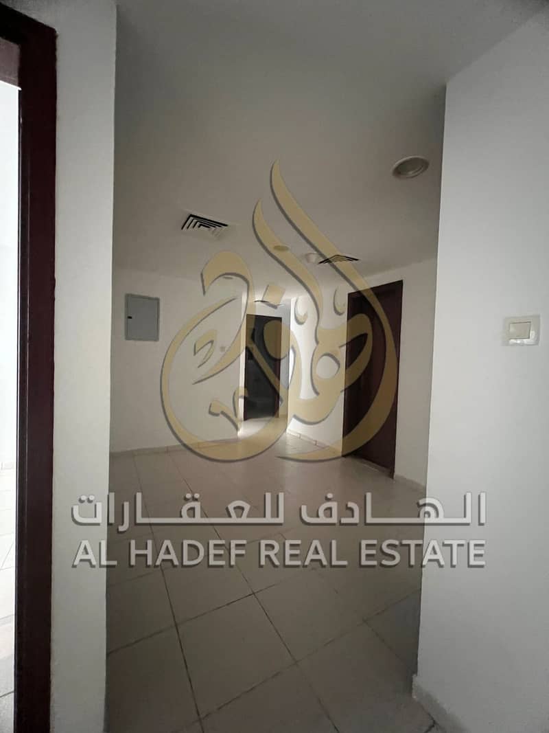 5 WhatsApp Image 2026-10-20 at 11.11. 11 PM (1). jpeg
