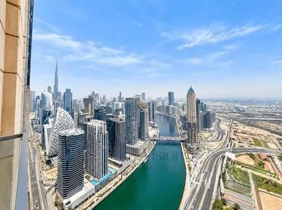 2 Bedroom Apartment for Rent in Business Bay, Dubai - 5a9363e6-1c54-4748-b8bd-40b4ea0d745a. jpg 2 Bedroom Apartment for Rent in Business Bay, Dubai - 5a9363e6-1c54-4748-b8bd-40b4ea0d745a. jpg