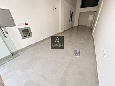 阿尔亚斯梅恩, 阿治曼 商铺待租 - 670677f9-95d9-4bfe-bd36-ad1ccb576941. jpg 阿尔亚斯梅恩, 阿治曼 商铺待租 - 670677f9-95d9-4bfe-bd36-ad1ccb576941. jpg
