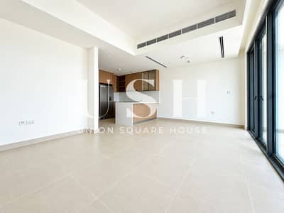 3 Camere Townhouse in affitto a The Valley by Emaar, Dubai - jpg-5. jpg