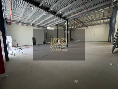 Warehouse de à à louer à Umm Al Thuoob, Umm Al Quwain - WhatsApp Image 2026-10-17 at 6.24. 32 PM. jpeg Warehouse de à à louer à Umm Al Thuoob, Umm Al Quwain - WhatsApp Image 2026-10-17 at 6.24. 32 PM. jpeg
