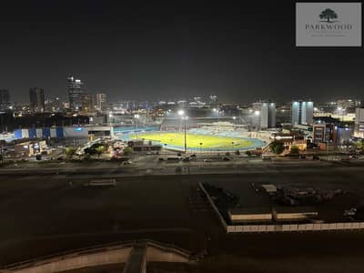 1 habitación Apartamento para en Alquiler en Dubai Sports City, Dubai - 1. jpeg