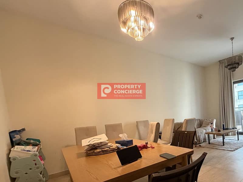 Appartement à Al Furjan,Azizi Orchid, 2 chambres, 105000 AED - 16939035 Appartement à Al Furjan,Azizi Orchid, 2 chambres, 105000 AED - 16939035