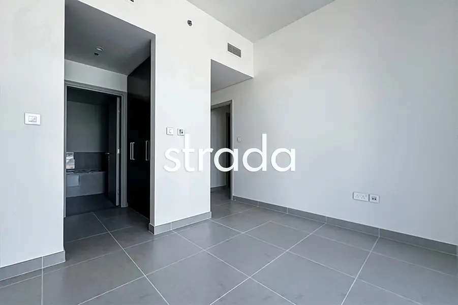 3 Year Post Handover Payment Plan | Burj Khalifa