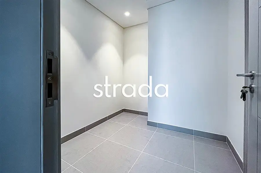 3 Year Post Handover Payment Plan | Burj Khalifa