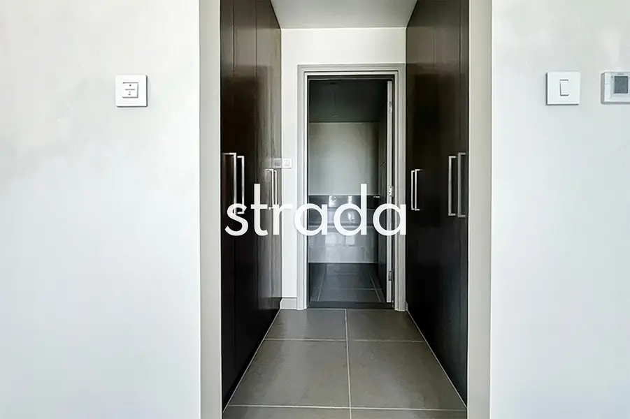 3 Year Post Handover Payment Plan | Burj Khalifa