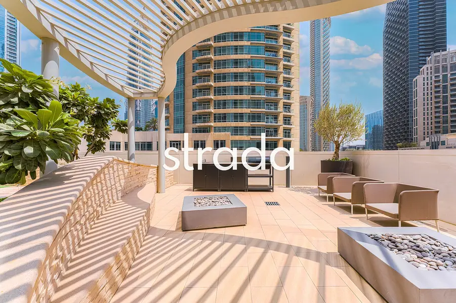 3 Year Post Handover Payment Plan | Burj Khalifa