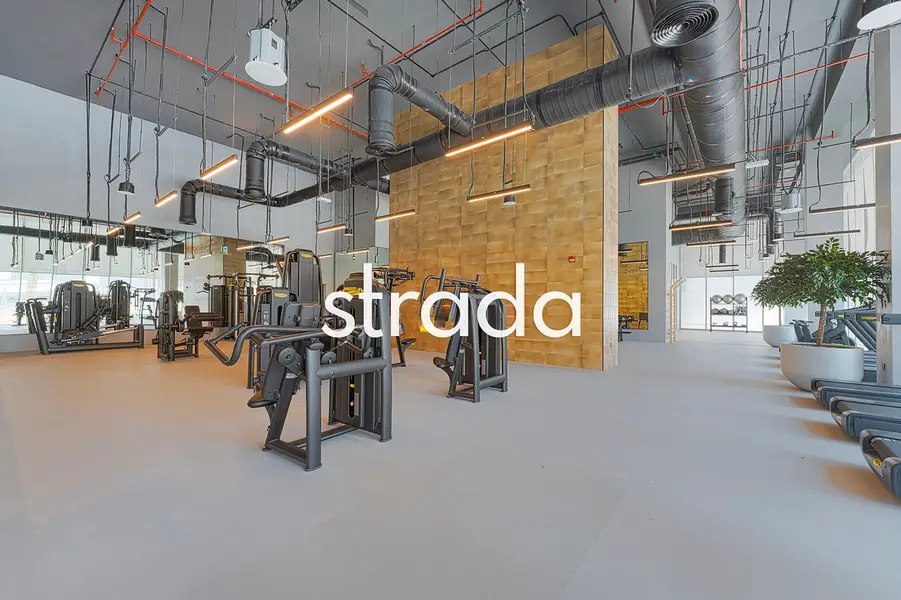 3 Year Post Handover Payment Plan | Burj Khalifa