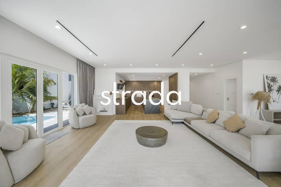 Renovated | High Number | Grand Foyer Renovated | High Number | Grand Foyer