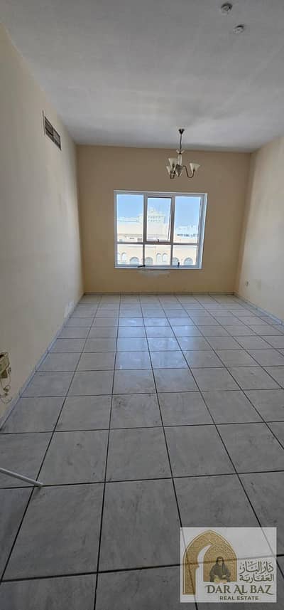 Appartement de 2 chambres à à louer à Abu Shagara, Sharjah - WhatsApp Image 2026-10-22 at 10.55. 53 AM (3). jpeg Appartement de 2 chambres à à louer à Abu Shagara, Sharjah - WhatsApp Image 2026-10-22 at 10.55. 53 AM (3). jpeg