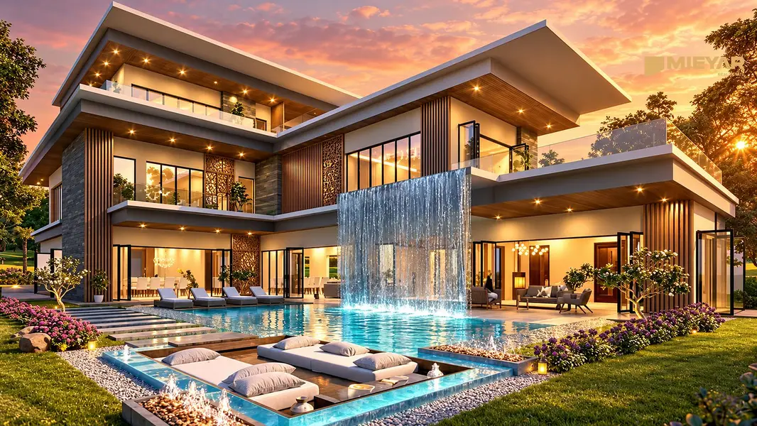 PAY IN STAGES | LIVE BY THE LAGOON | INVEST SMART