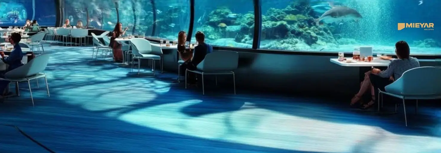 PAY IN STAGES | LIVE BY THE LAGOON | INVEST SMART