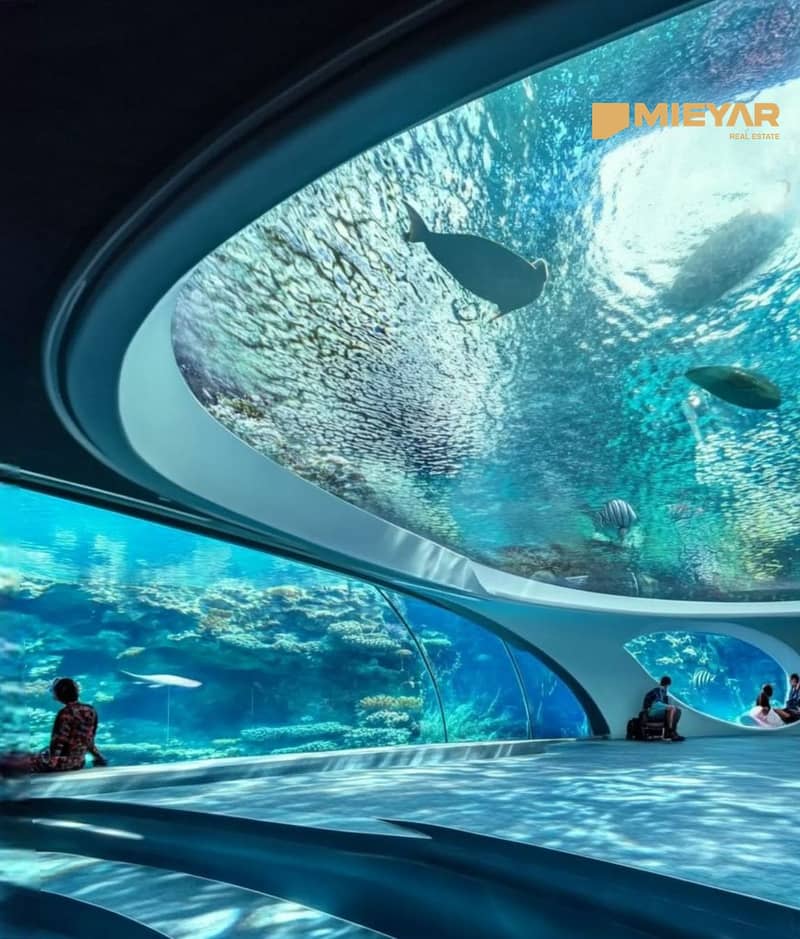 10 nothd27-04-aquarium-gallery. png