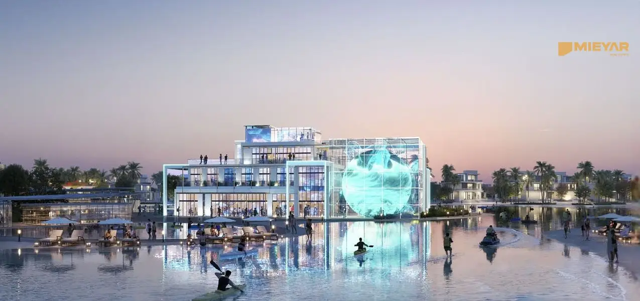 PAY IN STAGES | LIVE BY THE LAGOON | INVEST SMART
