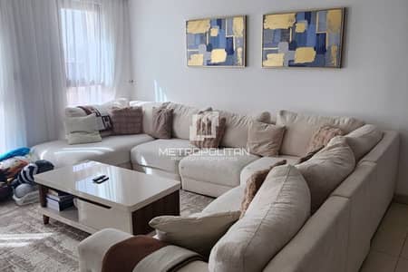 2 Camere Appartamento in vendita a Palm Jumeirah, Dubai - Appartamento a Palm Jumeirah,The Crescent,Kingdom of Sheba,Balqis Residence,Balqis Residence Block A, 2 camere da letto, 5200000 AED - 16939398 2 Camere Appartamento in vendita a Palm Jumeirah, Dubai - Appartamento a Palm Jumeirah,The Crescent,Kingdom of Sheba,Balqis Residence,Balqis Residence Block A, 2 camere da letto, 5200000 AED - 16939398