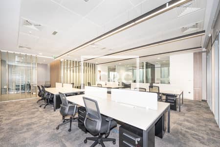 Office for Rent in DIFC, Dubai - KUM 5940 Edit Office for Rent in DIFC, Dubai - KUM 5940 Edit