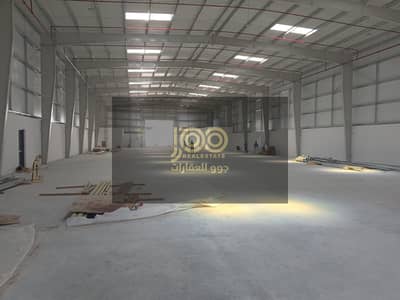 Warehouse para en Alquiler en Umm Dera, Umm Al Quwain - 64e52e7e-d741-4fb9-be70-25448dfa5080. jpeg Warehouse para en Alquiler en Umm Dera, Umm Al Quwain - 64e52e7e-d741-4fb9-be70-25448dfa5080. jpeg