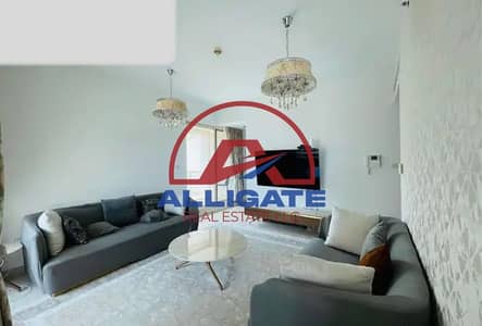2 Schlafzimmer Wohnung zum Miete in The Views, Dubai - WhatsApp Image 2026-10-20 at 1.23. 05 PM (2). jpeg