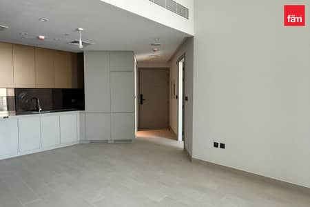 1 Bedroom Flat for Sale in Business Bay, Dubai - Brand New | Balcony | High Floor