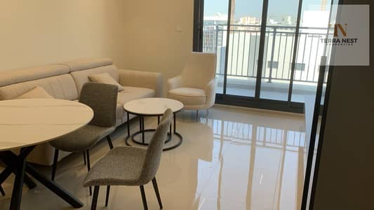 1 Schlafzimmer Wohnung zum Miete in International City Phase 2 (Warsan 4), Dubai - WhatsApp Image 2026-10-21 at 1.10. 39 PM. jpeg