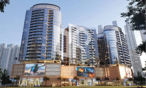1 Bedroom Flat for Sale in Al Alia, Ajman - 7645678. jpeg 1 Bedroom Flat for Sale in Al Alia, Ajman - 7645678. jpeg