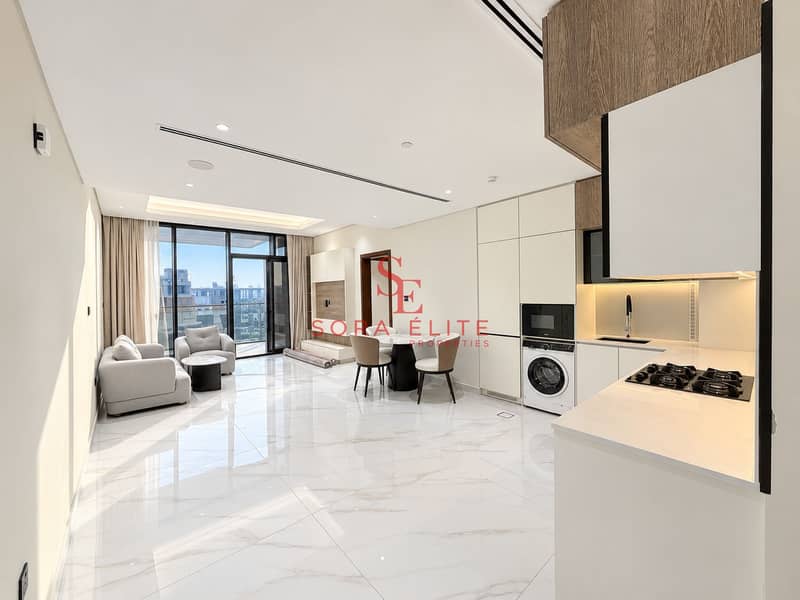 3 Bright Modern Living Room and Kitchen. png