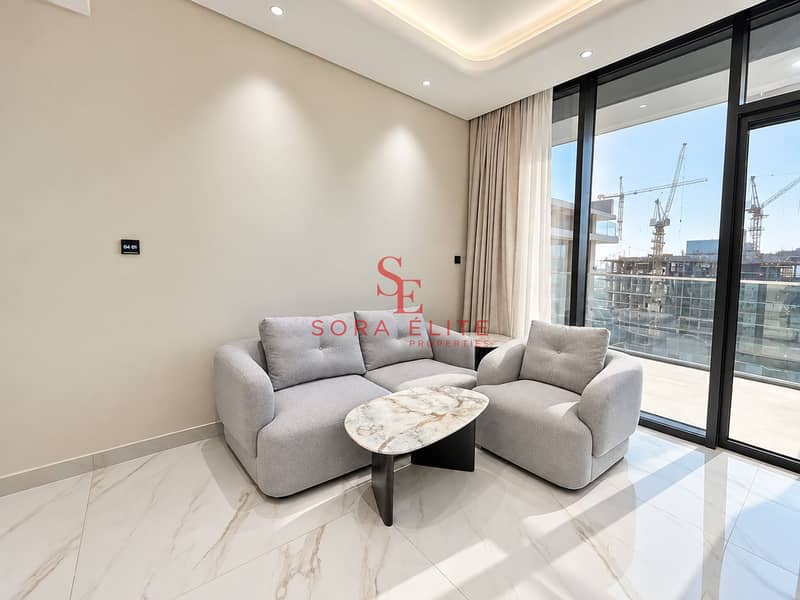 4 Bright Modern Living Room with City Views. png