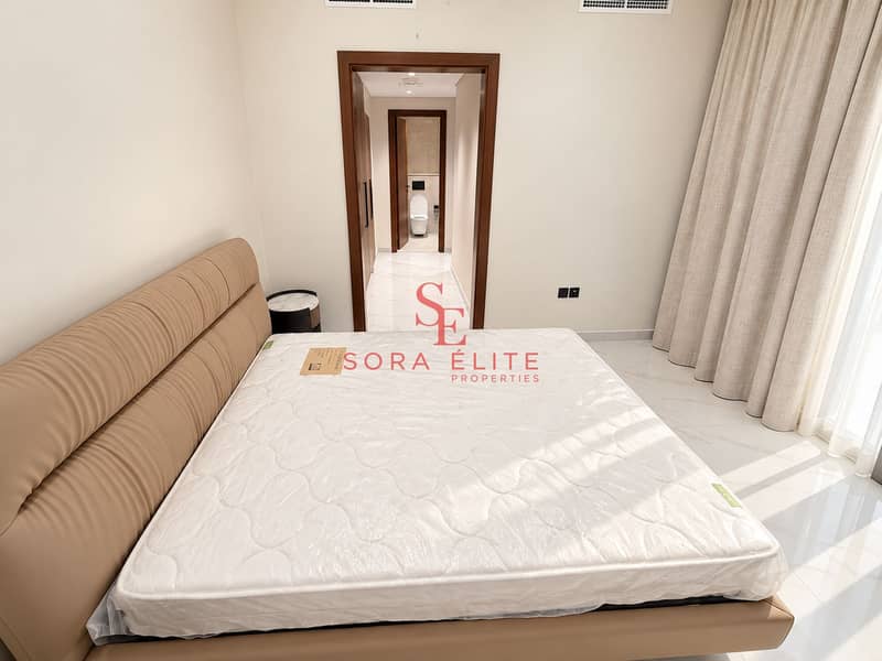 6 Modern Bedroom with Ensuite View. png