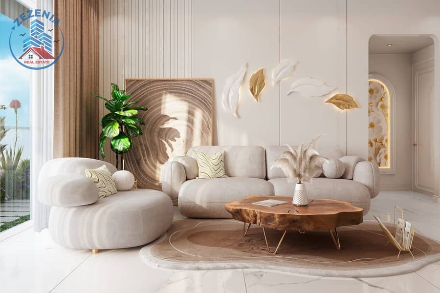 3 vincitore-wellness-estate-project-apartment-interiors6-3945. jpg