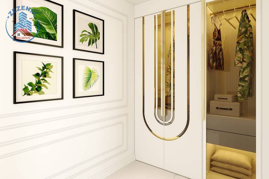 5 vincitore-wellness-estate-project-apartment-interiors8-9983. jpg