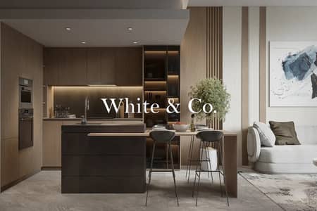 1 Спальня Апартамент Продажа в Дисковери Гарденс, Дубай - Квартира в Дисковери Гарденс,Беверли Гарденс, 1 спальня, 1258800 AED - 16939430 1 Спальня Апартамент Продажа в Дисковери Гарденс, Дубай - Квартира в Дисковери Гарденс,Беверли Гарденс, 1 спальня, 1258800 AED - 16939430