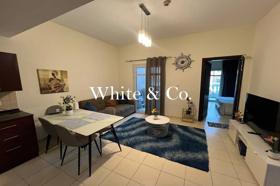 12 CHEQUES | FURNISHED | CLOSE TO EXIT 12 CHEQUES | FURNISHED | CLOSE TO EXIT