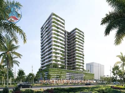 Studio te Koop in Majan, Dubai - msedge_Cx3ldt9n0m. jpg Studio te Koop in Majan, Dubai - msedge_Cx3ldt9n0m. jpg