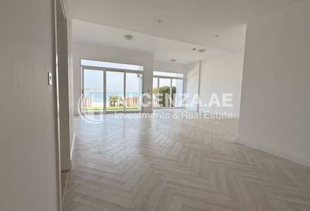 5 Bedroom Villa for Rent in Palm Jumeirah, Dubai - 01. jpg 5 Bedroom Villa for Rent in Palm Jumeirah, Dubai - 01. jpg