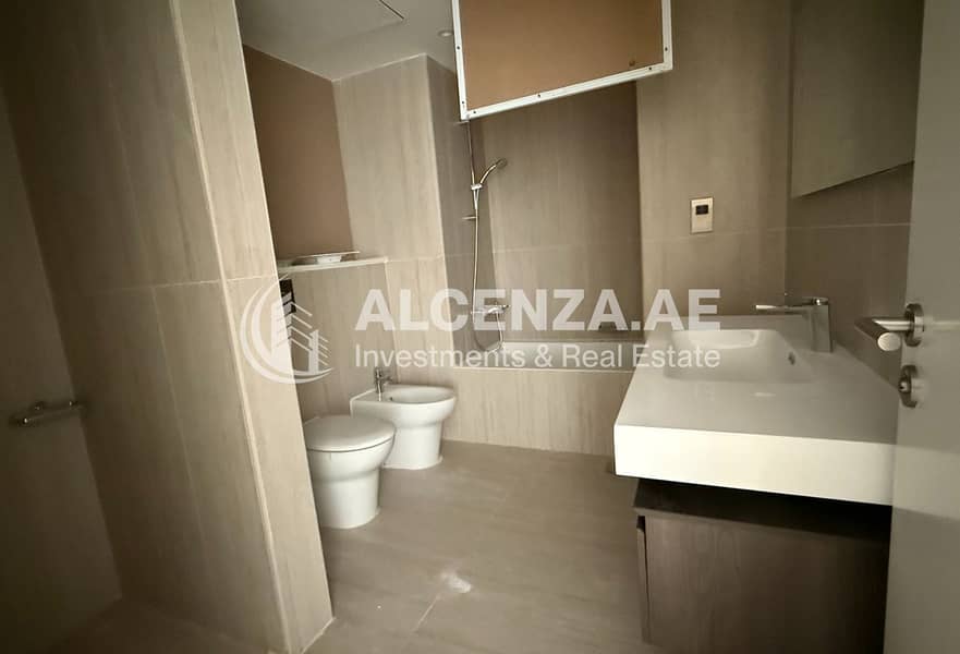 11 11. jpg