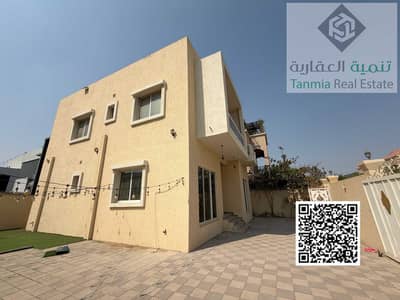 Villa de 5 chambres à à louer à Al Yasmeen, Ajman - copy_8F540812-8800-4AF9-AD1B-35E6E4CF870A. jpg