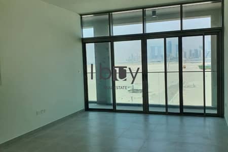 1 Bedroom Apartment for Rent in Saadiyat Island, Abu Dhabi - Flexible Payments | Sea View 1 Bedroom Apartment for Rent in Saadiyat Island, Abu Dhabi - Flexible Payments | Sea View
