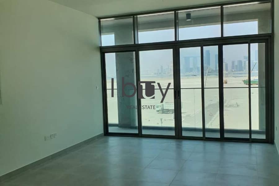 Apartamento en Saadiyat Island,Park View, 1 dormitorio, 100000 AED - 16939380 Apartamento en Saadiyat Island,Park View, 1 dormitorio, 100000 AED - 16939380