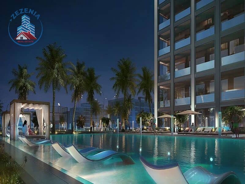2 binghatti-vintage-project-amenities-features1-7527-opt-41c5e690-3b2d-4093-a24e-dda25b35720a. jpg