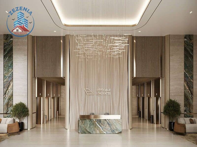 4 binghatti-vintage-project-waiting-lounge1-9022-opt-cb2cd353-4786-4ef8-bb95-c9ceec598f56. jpg