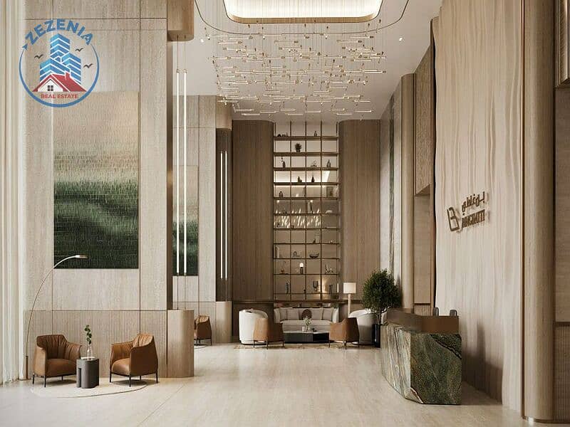 6 binghatti-vintage-project-apartment-interiors1-2643-opt-8006b74d-b0a7-4dba-ab58-2340c4dad623. jpg