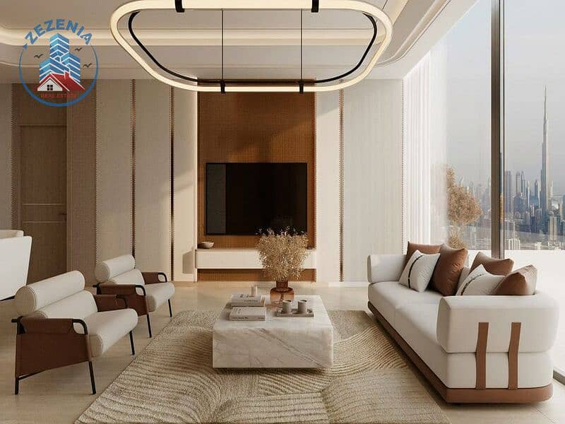 7 binghatti-vintage-project-apartment-interiors6-2605-opt-e8ed3717-ee8c-473e-bcc6-1bdfdd2f8dea. jpg
