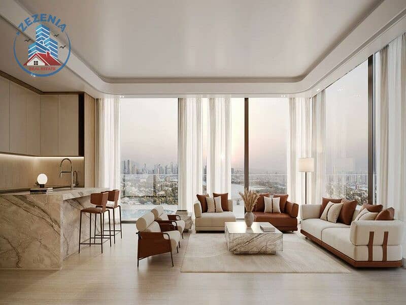 8 binghatti-vintage-project-apartment-interiors7-5924-opt-2af68d33-2b03-48b5-b9cb-ad0380ce0af8. jpg