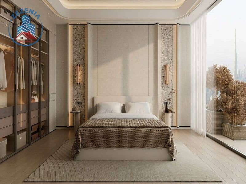 9 binghatti-vintage-project-apartment-interiors8-4541-opt-8ade14e3-48a8-421a-b030-ee0f6cfe1f41. jpg