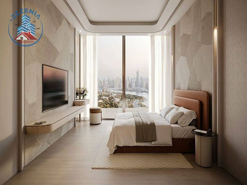 10 binghatti-vintage-project-apartment-interiors9-6085-opt-577c5e3b-1182-4f8d-bcfb-ba678773eabb. jpg