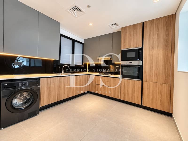 6 WhatsApp Image 2026-10-22 at 10.52. 47 AM (3). jpeg