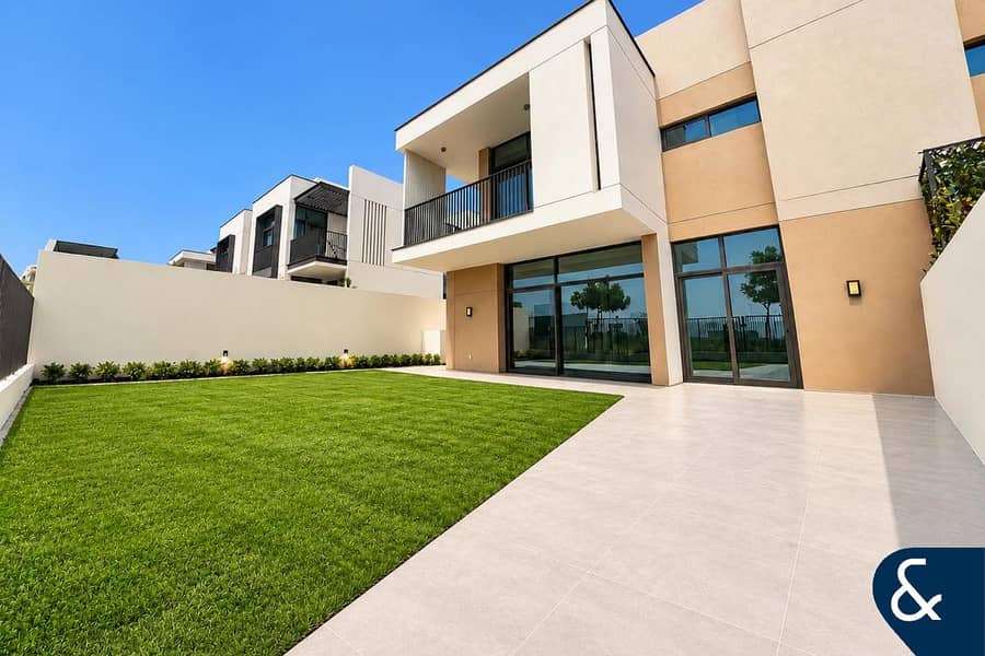 Villa en Al Furjan,Al Furjan West,Tilal Al Furjan,Tilal Al Furjan 1, 4 dormitorios, 279999 AED - 16939446 Villa en Al Furjan,Al Furjan West,Tilal Al Furjan,Tilal Al Furjan 1, 4 dormitorios, 279999 AED - 16939446
