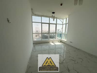 Appartement de 2 chambres à à louer à Al Rashidiya, Ajman - WhatsApp Image 2026-10-08 at 11.06. 43. jpeg