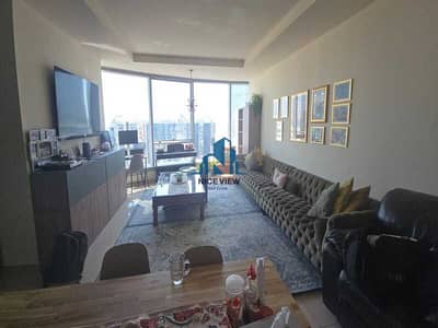 3 Cпальни Апартамент Продажа в Остров Аль Рим, Абу-Даби - WhatsApp Image 2026-10-21 at 3.59. 40 PM (1). jpeg 3 Cпальни Апартамент Продажа в Остров Аль Рим, Абу-Даби - WhatsApp Image 2026-10-21 at 3.59. 40 PM (1). jpeg