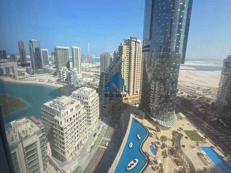 2 WhatsApp Image 2026-10-21 at 3.59. 41 PM 3. jpeg